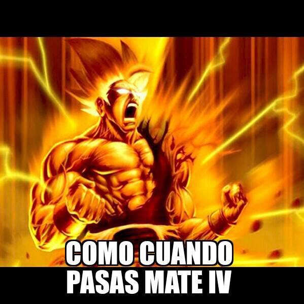 IvanDivision's tweet image. 😂😂😂😂