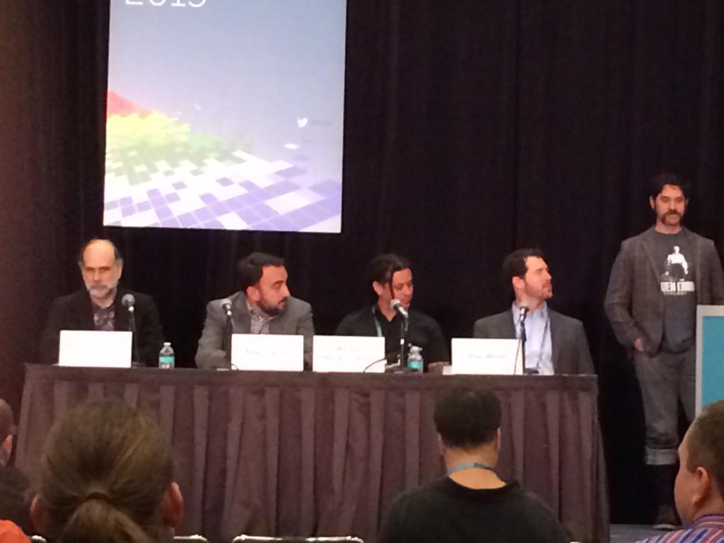 Infosecurity Magazine tweet media