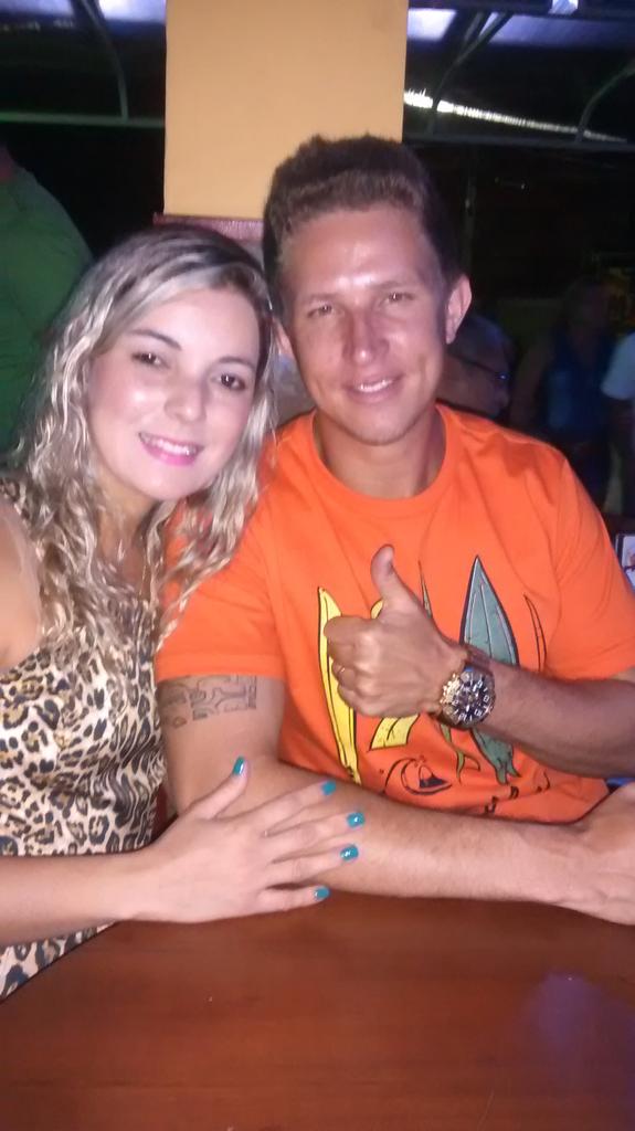 rafaelampgomes's tweet photo. http://t.co/XPHAsndw2M