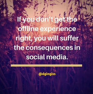 RT <a href="/socialmedia2day/">Social Media Today</a>: Yesterday’s good #content is still good today, and will be good tomorrow. bit.ly/1K9zKsQ