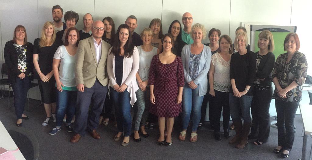 NoECCN (@noeccn) on Twitter photo A privilege to facilitate the inaugural <a href="/ACCP_NoECCN/">ACCP NoECCN</a> Forum today, thanks for the enthusiasm & thanks @3011LoU Burn A privilege to facilitate the inaugural <a href="/ACCP_NoECCN/">ACCP NoECCN</a> Forum today, thanks for the enthusiasm & thanks @3011LoU Burn