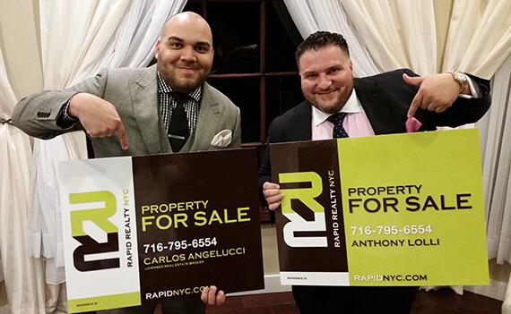 Netrieval's tweet image. Rental giant @RapidRealty is launching a sales division per @trdny therealdeal.com/blog/2015/04/2…