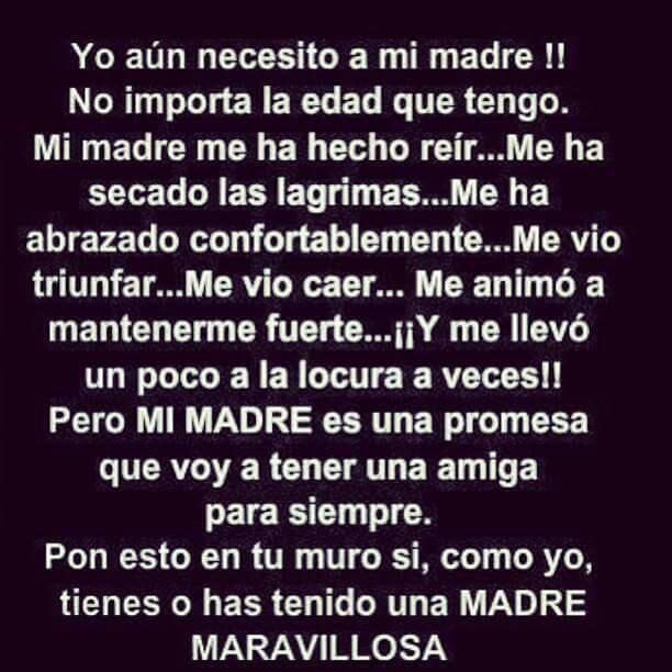 carmenhp4's tweet photo. Uffff vaya tarde....q pasa ya el día  d hoy😢😢😢😢😢.... http://t.co/uMqnfTyEQB