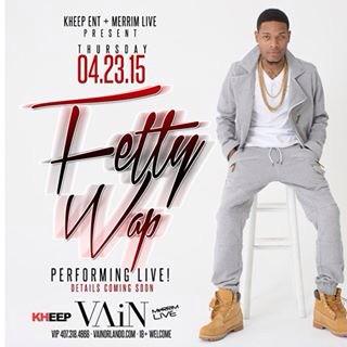 efabrizio1's tweet photo. #vainnightclub #orlando #kheep #MerrimLive #makeitvain #ucf @VAiNOrlando http://t.co/6vV0oeokpV