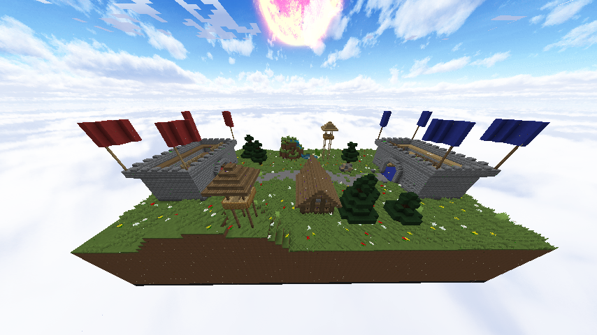 Miguel Aguirre ♥ tweet media