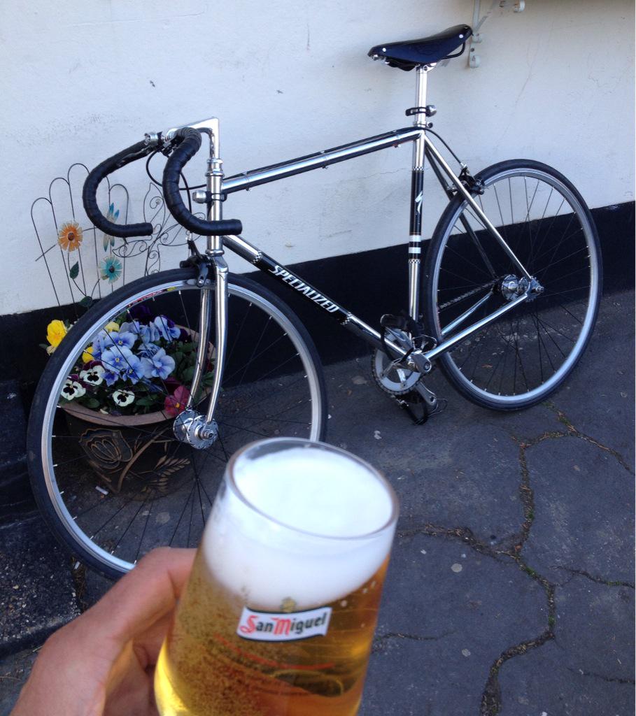 RonnieFletcher7's tweet photo. To the Regiment"I Wish I was there"@Philnevet @ColinTaylor17 @LydonRay #C2Ctraining http://t.co/WKNg8PR01P