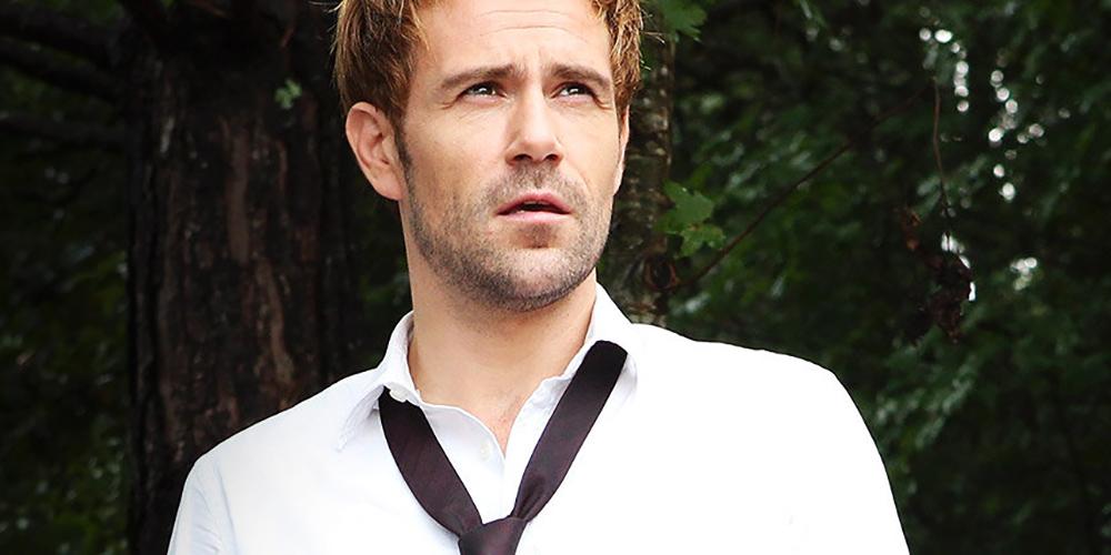 WBConstantine's tweet photo. Every full episode of #Constantine will be available on http://t.co/umM6ORZ2gd for a limited time starting tomorrow! http://t.co/qtz4leP3pK