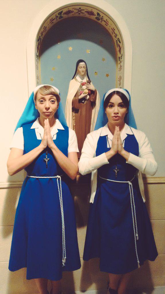 Collegamento permanente dell'immagine integrata