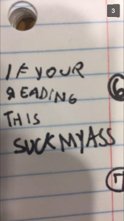 BamaSnaps tweet picture