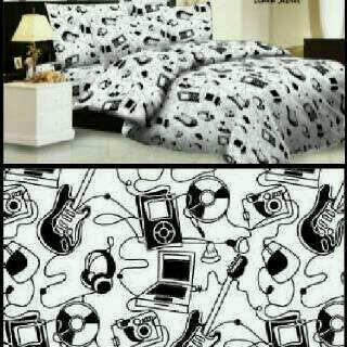 shasyashop's tweet photo. Hobbies |Sprei made by order(jahit dl)|Bhn Katun CVC|Hrg sesuai ukuran yg dipesan|Order pin:2A3A7918/089671566456 https://t.co/iCEGaLxAbF