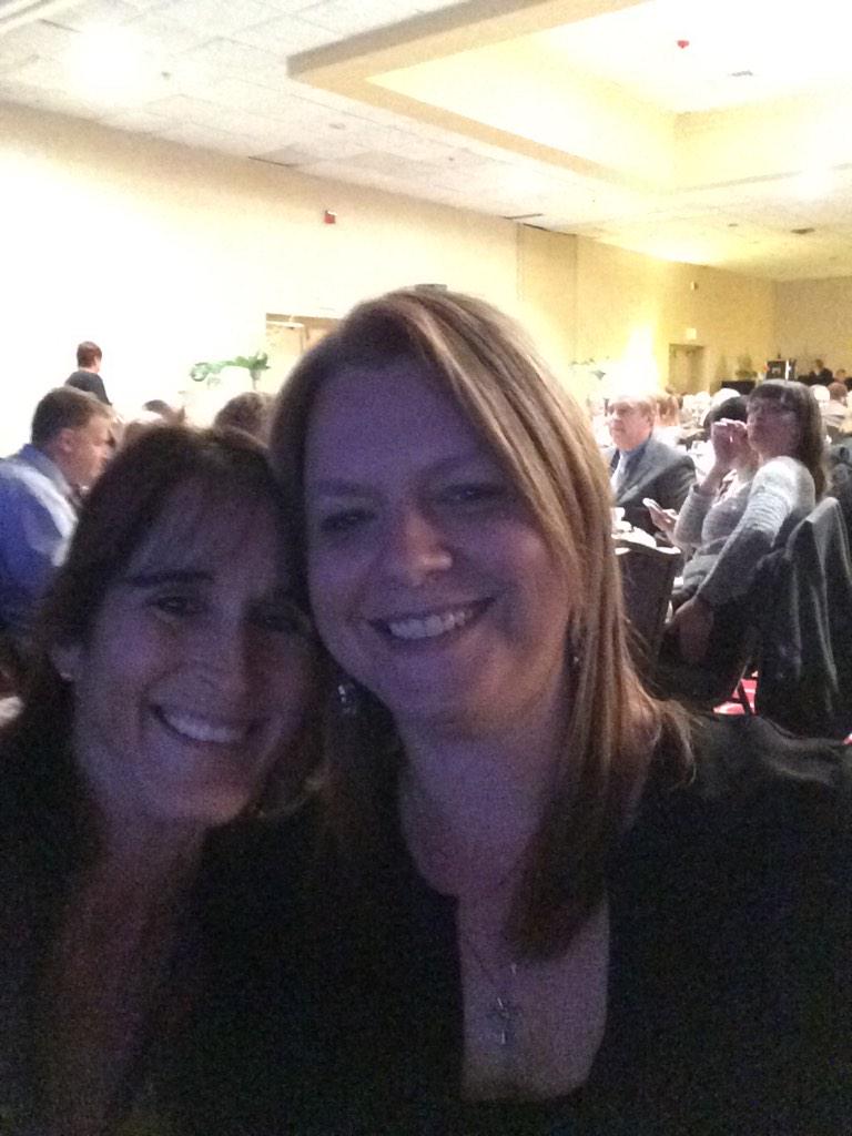 EclipsePhase3's tweet image. Selfies!! #uwberks