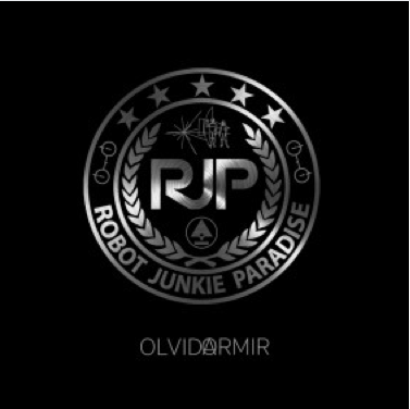 indierocks's tweet photo. #Disco: Directo desde León, los de @robotjunkie estrenan 'Olvida dormir' http://t.co/zLg6peJYSh http://t.co/qkv9OwT5gw