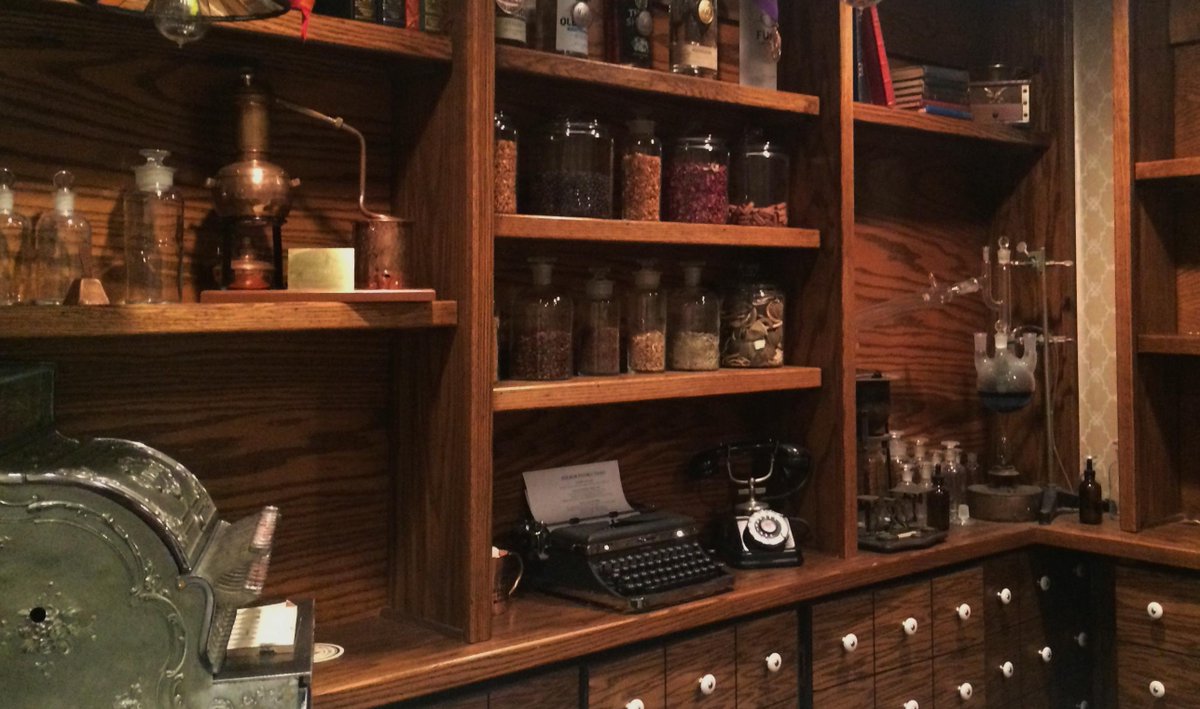 BallastPoint's tweet photo. A small peek into our spirits tasting room....http://t.co/XbLNTBL7Q6 http://t.co/fDu6bsUj1P
