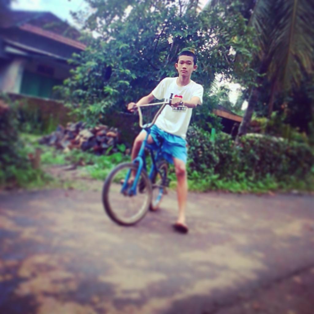 erry_ferianto's tweet photo. http://t.co/ImbTYbP3U1