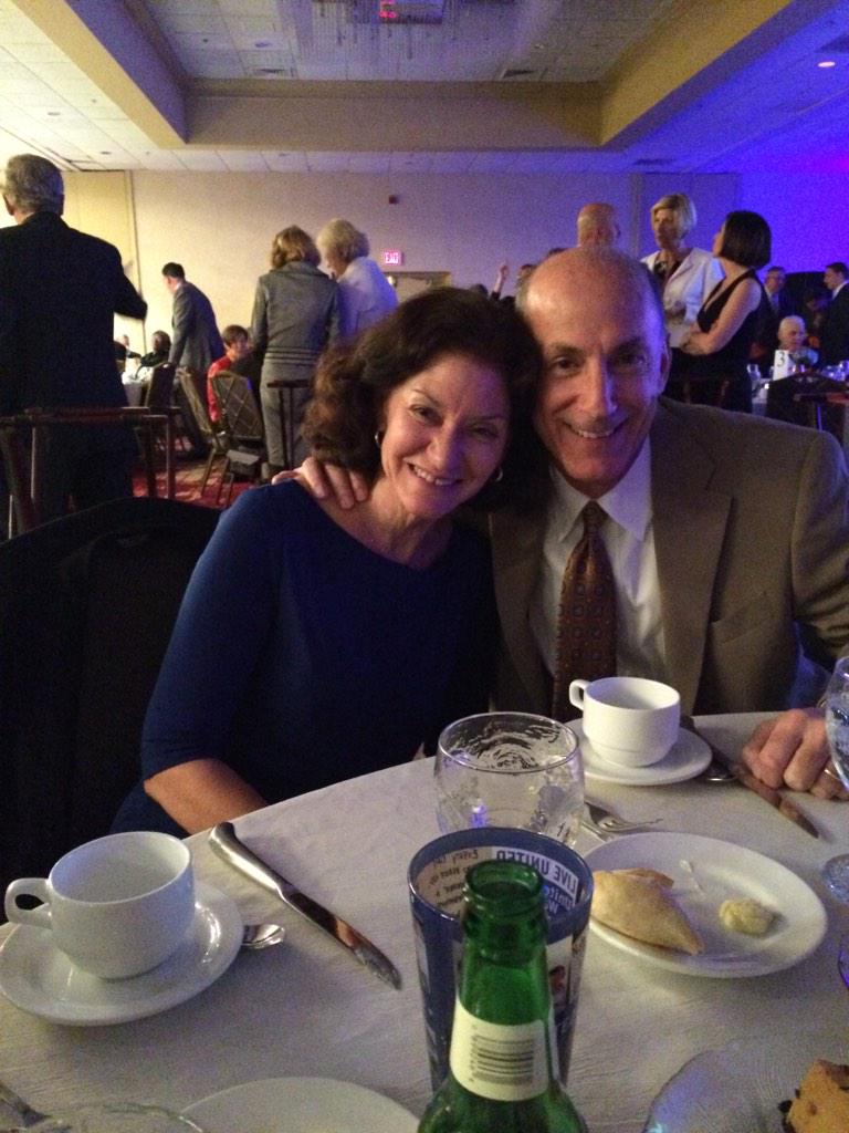 EclipsePhase3's tweet image. LOVE!  The United Way. #uwberks