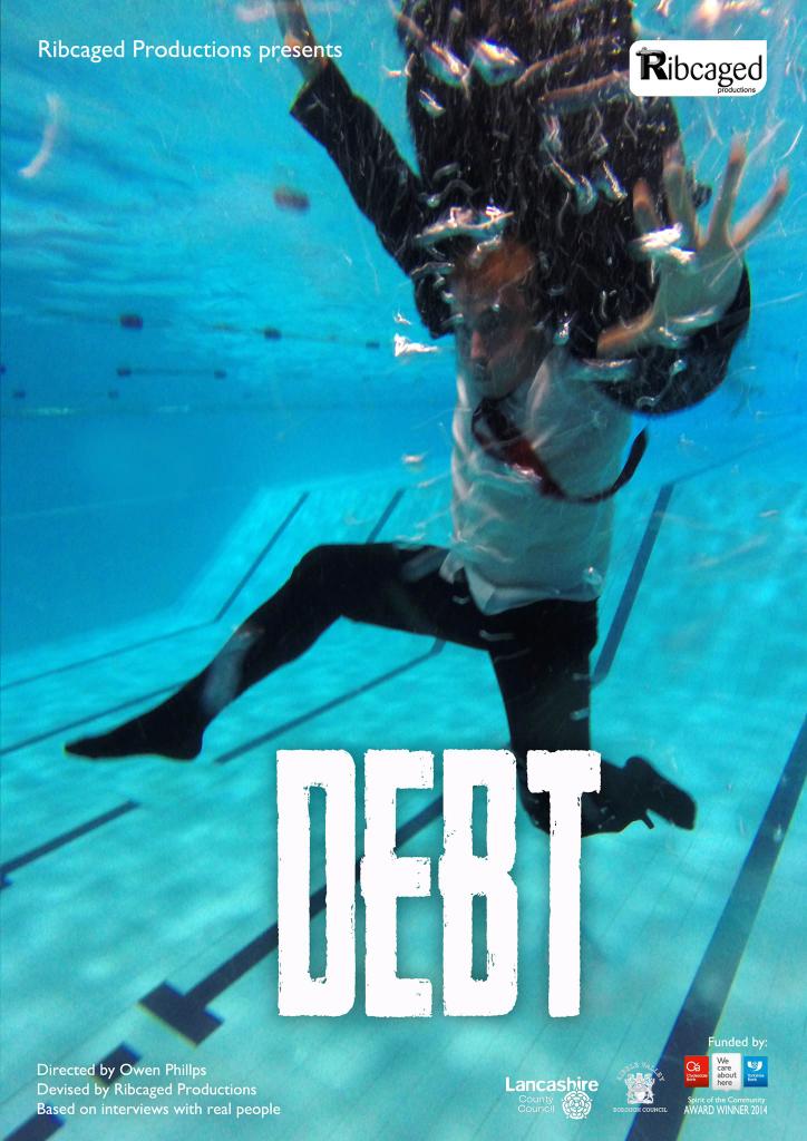 _KarlGreenwood_'s tweet photo. Been such a pleasure working on #Debt with @RibcagedLtd these last few months. Thank you guys! Hope to see you soon x http://t.co/9dq0LVwnW0