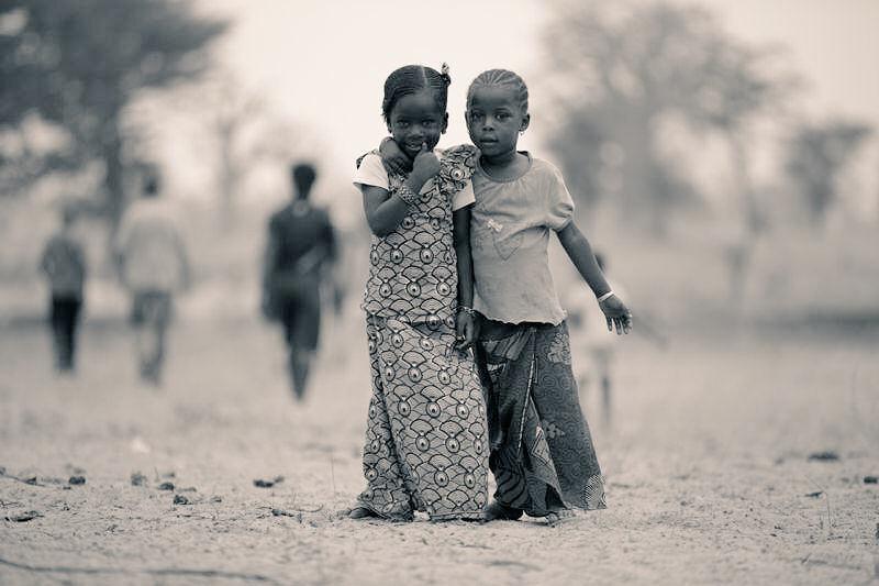 PouSanti's tweet photo. Amics a Senegal http://t.co/fGfUFzVxCe