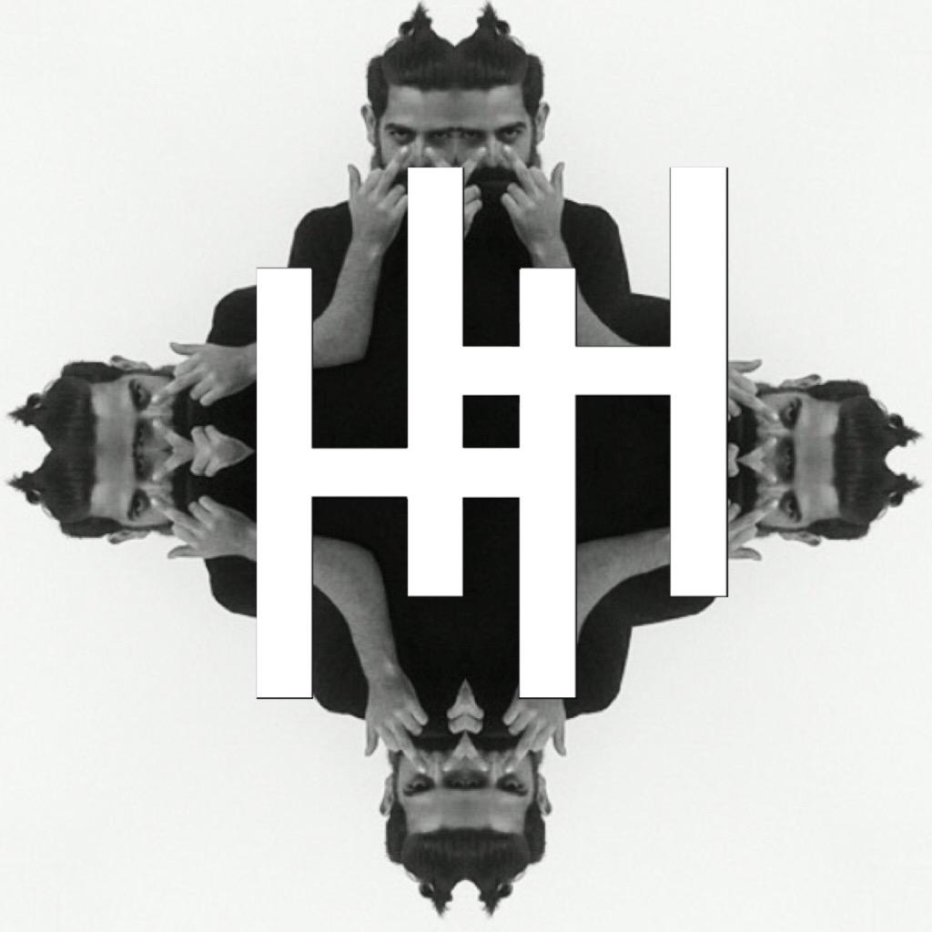 hh_syndicate's tweet photo. http://t.co/zZHhRCCpFm #fashion #urbanwear #streetwear #clothing #clothes #couture #miami #305 #limited http://t.co/PQgZ34HXmI