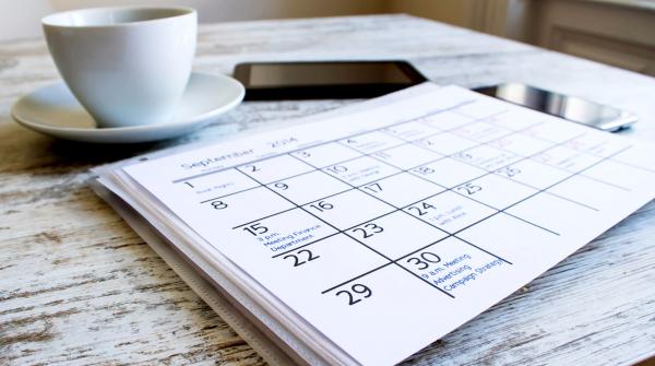 Permalink til innebygd bilde