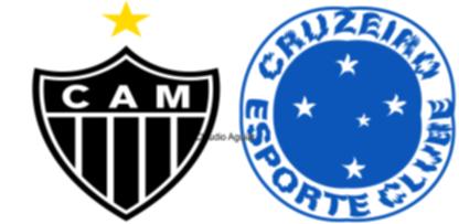 claudin_aguiarr's tweet photo. #GALO CHEGA PERTO O CRUZEIRO TREME MESMO...
#MariaEuSeiQueVoceTreme http://t.co/ZRFuSQXKhH