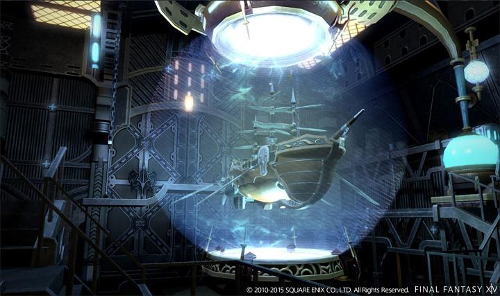 FF_XIV_EN's tweet photo. Letter from the Producer LIVE XX digest is live! See what awaits you in Heavensward! http://t.co/mlXcmbvrIy http://t.co/YrikXtET8x