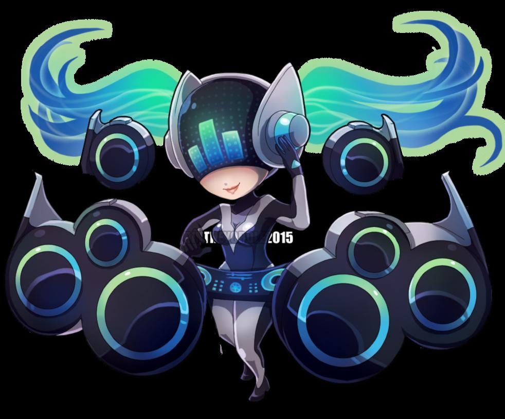 EmiMizuki2's tweet photo. @RivaPopMusic @CuadernoTR3CE yo quiero el de dj parecido a este sin capa http://t.co/Q312v644eC