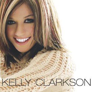 \"What doesn\t kill you makes you stronger!\" A great song of a great singer, happy birthday Kelly Clarkson 