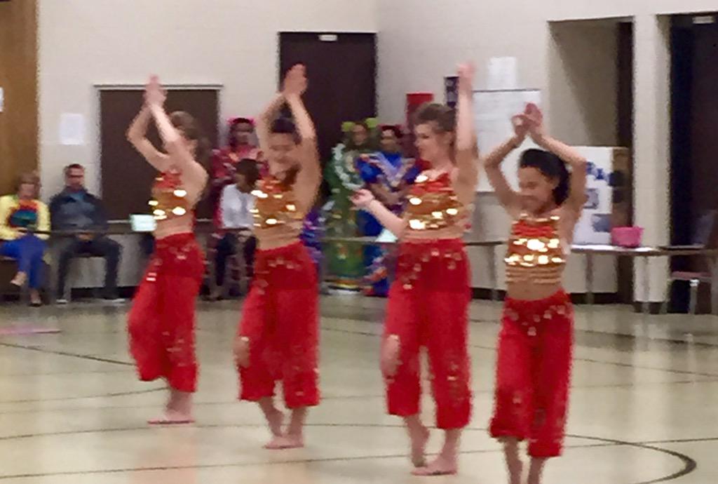 kdehrbernedo's tweet photo. Great WorldFest entertainment at @PTOeagles tonight! @GCCSchools @KimHartlage #GCCSELL http://t.co/8l1MgIvRjK