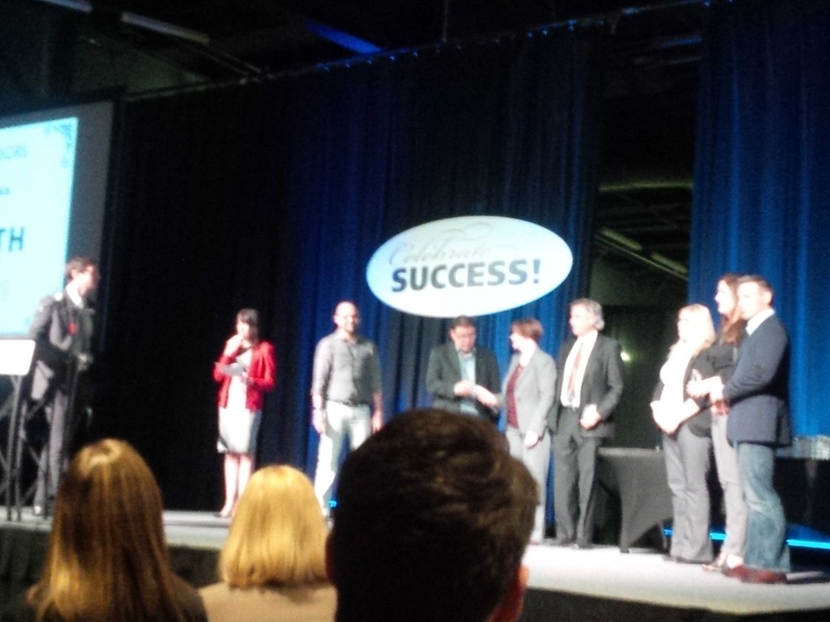 cashworth008's tweet image. @sangsters we're a finalist! Hooray! #2015sabexfinalist