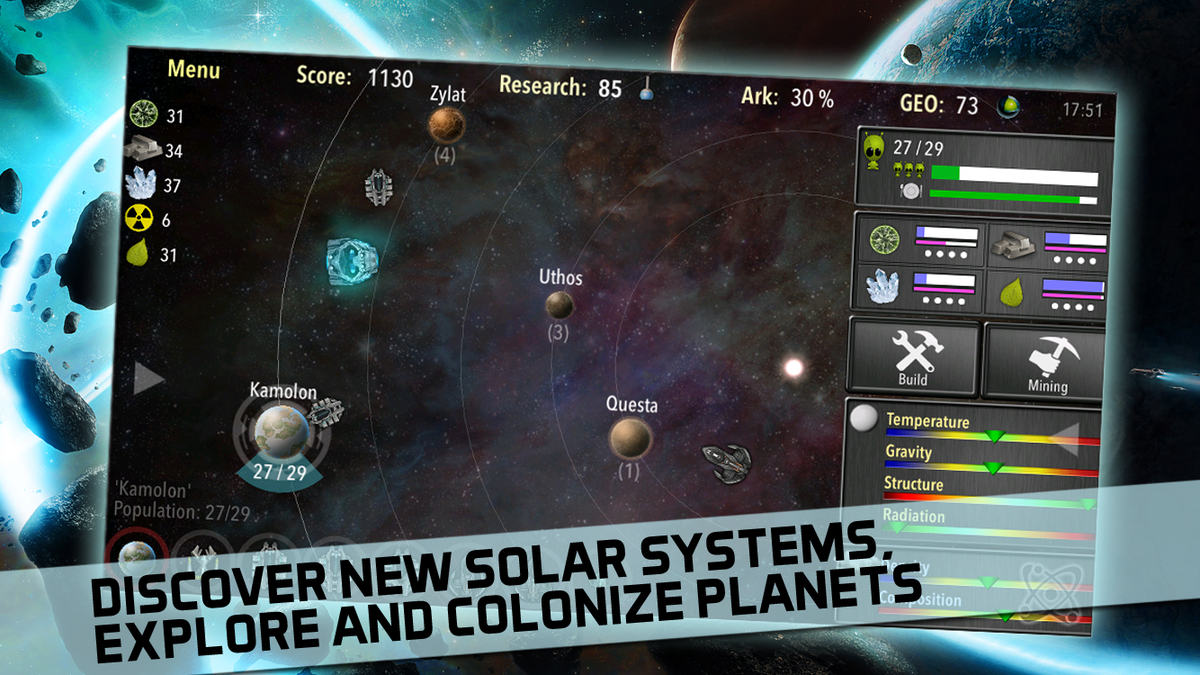 alientribe2's tweet photo. #alientribe2 update w/ extended gameplay is in the #AppStore.  #iosgames #indiedev #indiegames http://t.co/relcK9M1kI http://t.co/p9thrRVNl9