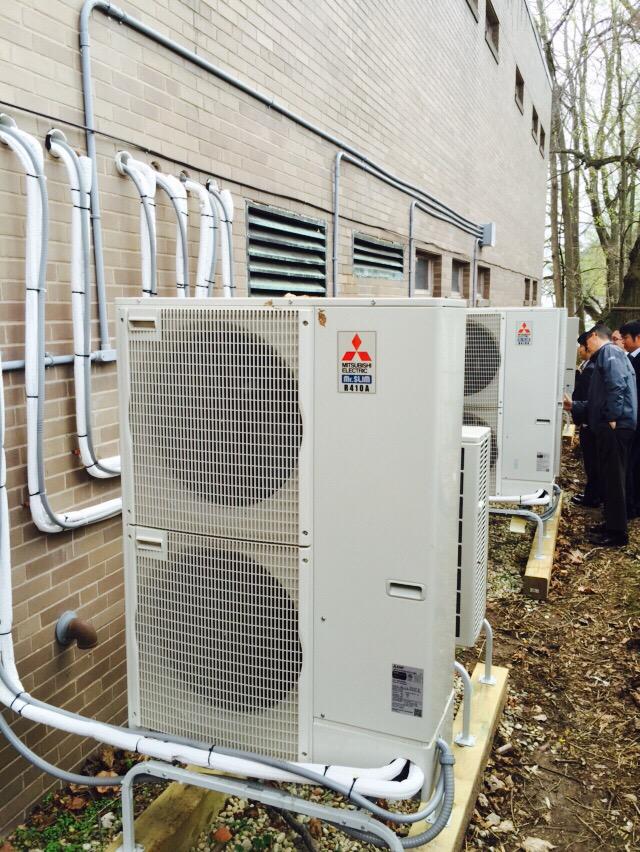 BellSimons Companies tweet media