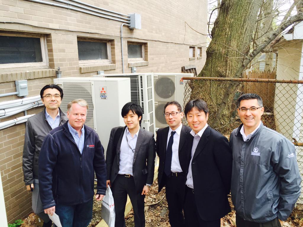 BellSimons Companies tweet media