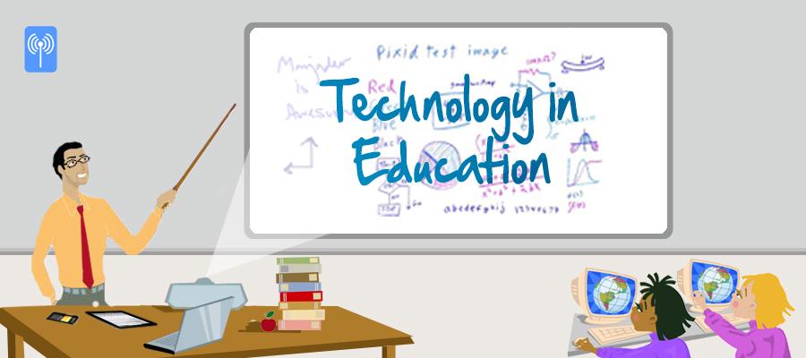 adhdefcoach's tweet photo. Higher education.. http://t.co/HflP6YlrIf