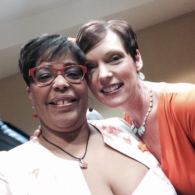 mcadoola's tweet photo. #cdymcahero http://t.co/N1EZlTSgP3