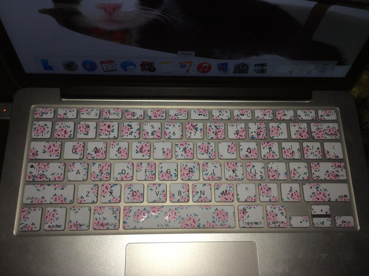 chelseafinn2's tweet photo. The first step to recovery is admitting you have a problem #floralobsession http://t.co/SIMoRtafOG