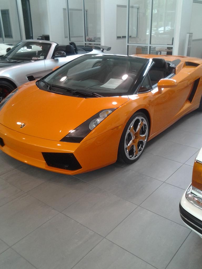 WhamsWorld's tweet photo. @_Car_pics_ http://t.co/5vx5kP3wrR