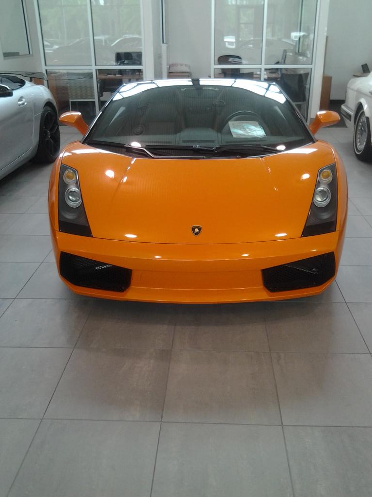 WhamsWorld's tweet photo. @_Car_pics_ http://t.co/5vx5kP3wrR