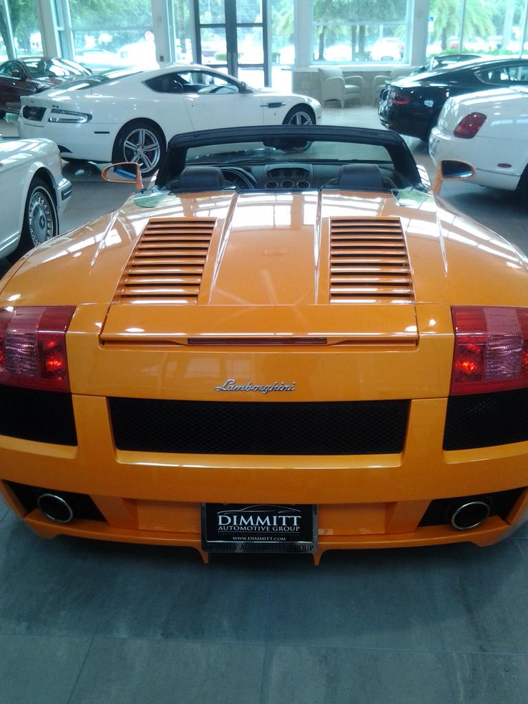 WhamsWorld's tweet photo. @_Car_pics_ http://t.co/5vx5kP3wrR