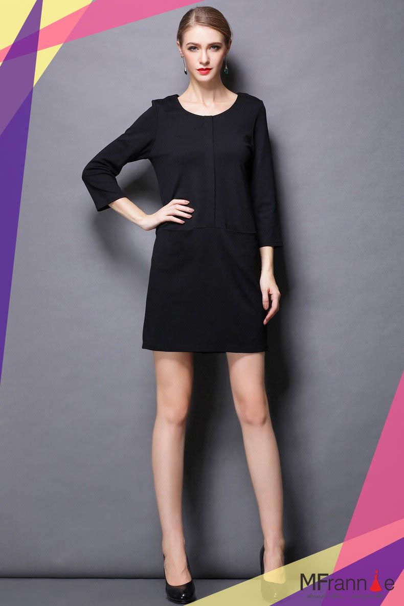 MFrannieStore's tweet image. Black little dress for you:
buff.ly/1Glz0Cl