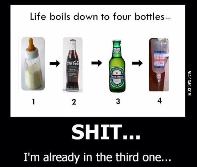 peter_wissa's tweet photo. True...
http://t.co/UkW2EFCKnT http://t.co/yVrhEW1YdL