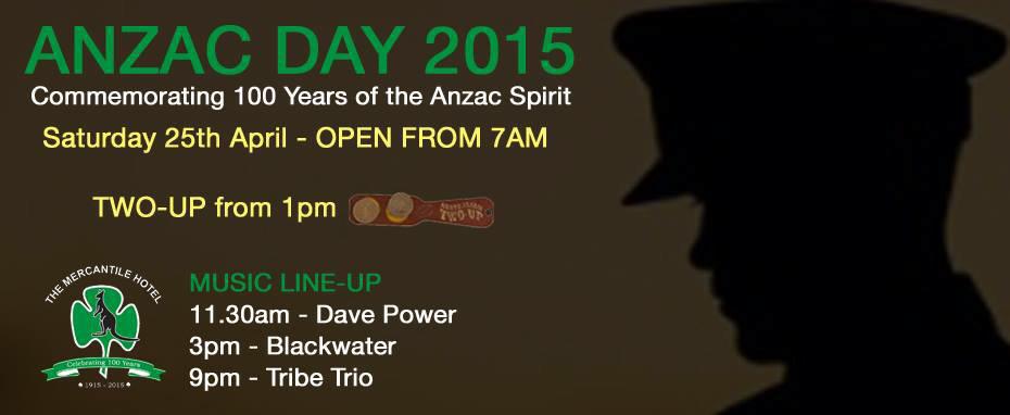 The Mercantile Hotel tweet media