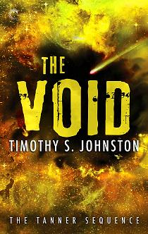 TSJ_Author tweet picture