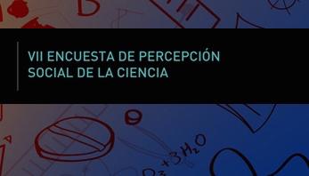microsiervos's tweet photo. La carencia de conocimientos científicos de la población española #ciencia http://t.co/Uxr8rbb2XW http://t.co/fcIIjMurye