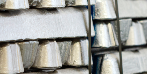 Simon__Newman's tweet photo. Use our material selector to find the right alloy for your next project  http://t.co/7BVb0bAkCI http://t.co/y4B4mqiZ1h