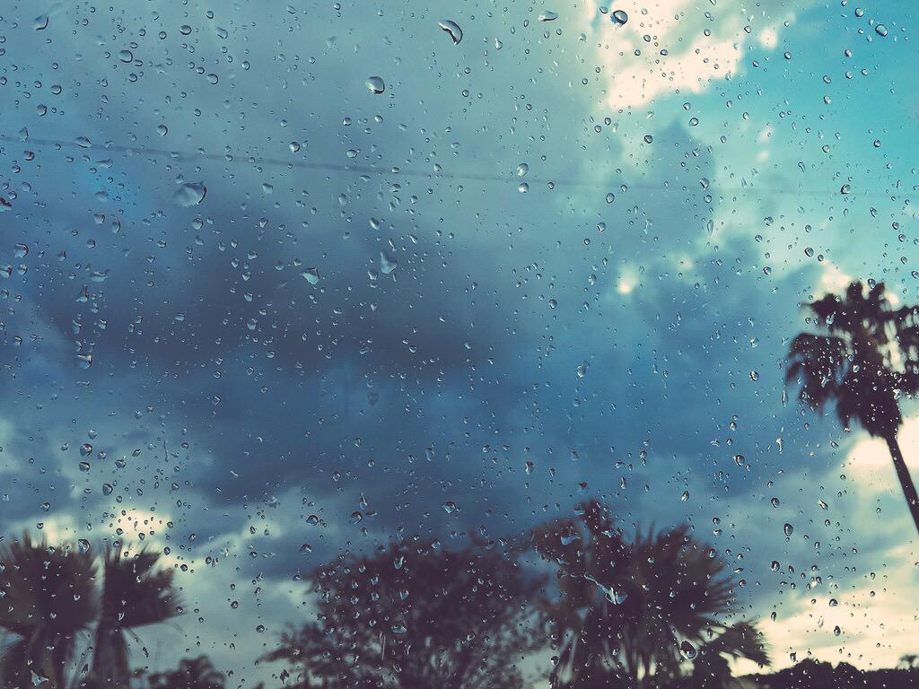 Tatiannah1's tweet image. The Sky Right Now ⛅️#SoFlo #photocredit #2Me