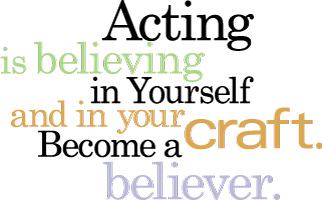 DIYActing's tweet photo. #DIY #diytrends #acting #actingschool http://t.co/9FlS4VyBJ1