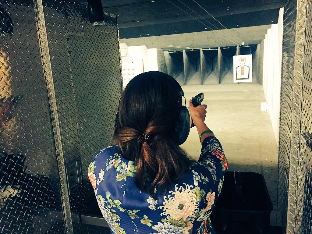 anneclairevn's tweet image. Hitting my targets at #CSCTransform @CSC @CSC_UK