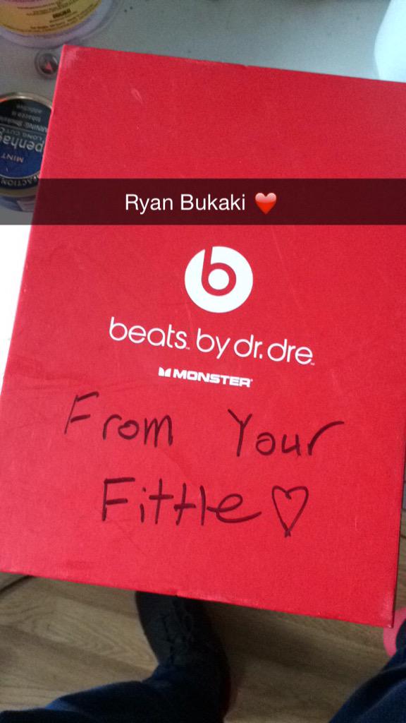 TreeTritree's tweet image. Love you fittle ❤️@kunas18