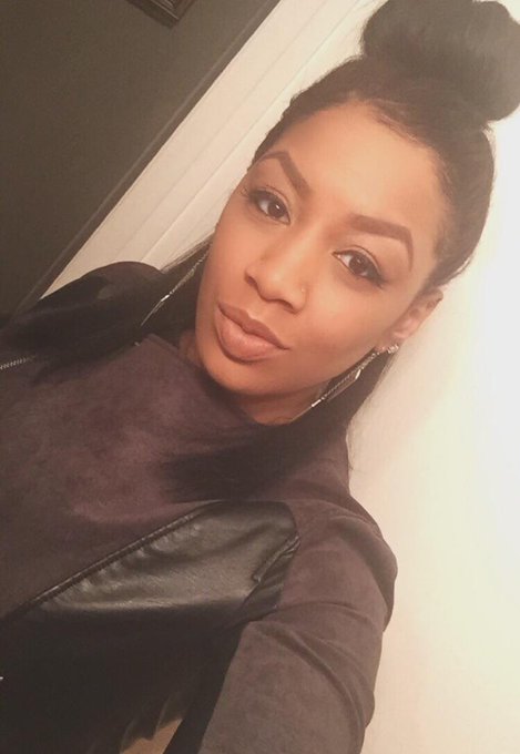 Hey yall 😜 http://t.co/qMkjriJIaB<a href="/tag/selfieforkinga1"class="tags"><span>#selfieforkinga1</span></a>