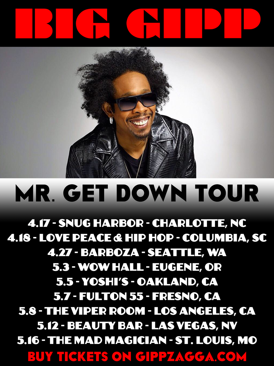 GippGoodie tweet picture